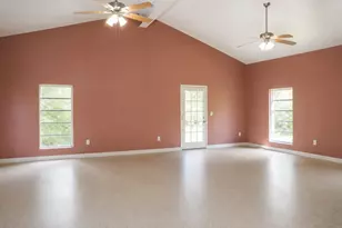 1806 S 29th St, Fort Pierce, FL 34947 - Photo 16