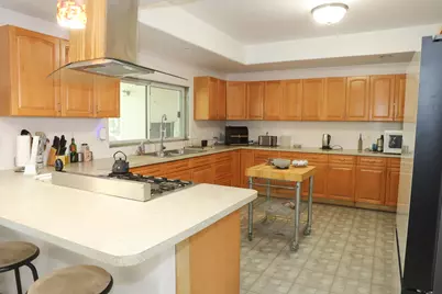 1806 S 29th Street, Fort Pierce, FL 34947 - Photo 4