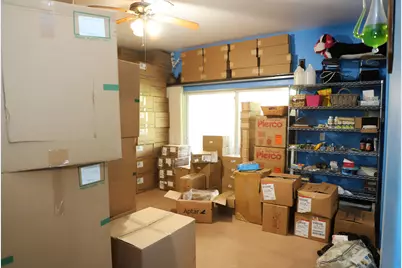 1806 S 29th Street, Fort Pierce, FL 34947 - Photo 10