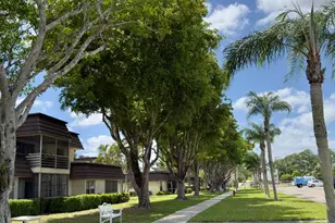 12005 Poinciana Blvd, Royal Palm Beach, FL 33411 - Photo 18
