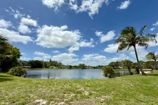 12005 Poinciana Blvd, Royal Palm Beach, FL 33411 - Photo 22