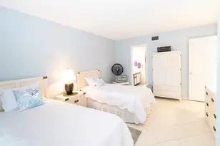 12005 Poinciana Blvd, Royal Palm Beach, FL 33411 - Photo 10