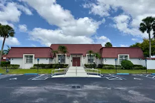 12005 Poinciana Blvd, Royal Palm Beach, FL 33411 - Photo 24