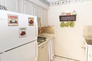 12005 Poinciana Blvd, Royal Palm Beach, FL 33411 - Photo 2