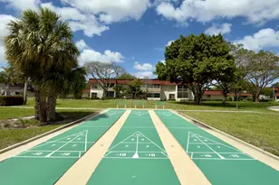 12005 Poinciana Blvd, Royal Palm Beach, FL 33411 - Photo 20