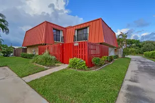 3343 Meridian Way N, Palm Beach Gardens, FL 33410 - Photo 16