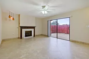 3343 Meridian Way N, Palm Beach Gardens, FL 33410 - Photo 4