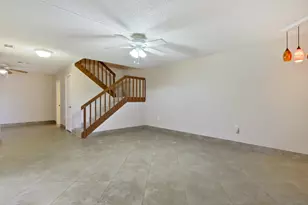 3343 Meridian Way N, Palm Beach Gardens, FL 33410 - Photo 6