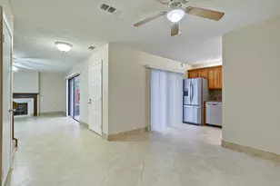 3343 Meridian Way N, Palm Beach Gardens, FL 33410 - Photo 10