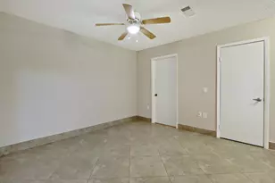 3343 Meridian Way N, Palm Beach Gardens, FL 33410 - Photo 8