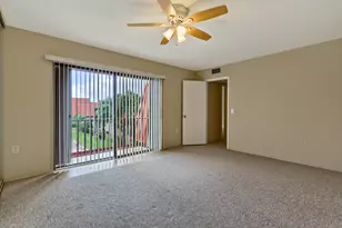 3343 Meridian Way N, Palm Beach Gardens, FL 33410 - Photo 14