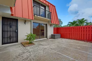 3343 Meridian Way N, Palm Beach Gardens, FL 33410 - Photo 18