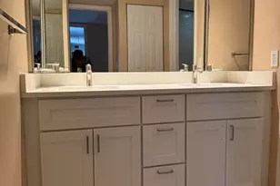 3343 Meridian Way N, Palm Beach Gardens, FL 33410 - Photo 12