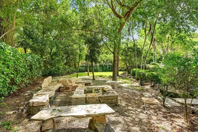 3010 Hampton Circle, Boca Raton, FL 33434 - Photo 24