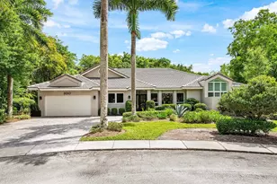 3010 Hampton Cir, Boca Raton, FL 33434 - Photo 1