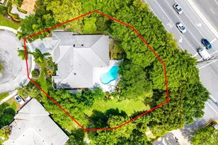 3010 Hampton Cir, Boca Raton, FL 33434 - Photo 28