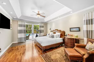 3010 Hampton Cir, Boca Raton, FL 33434 - Photo 12