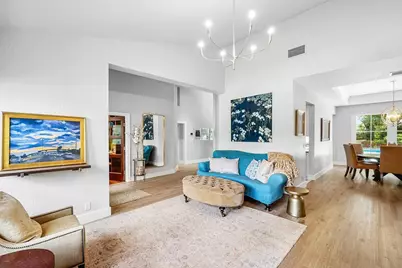 3010 Hampton Circle, Boca Raton, FL 33434 - Photo 4