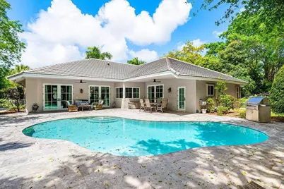 3010 Hampton Circle, Boca Raton, FL 33434 - Photo 20