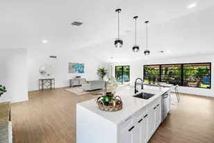 14888 Sunnyview Ln, Delray Beach, FL 33484 - Photo 14