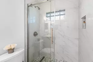 14888 Sunnyview Ln, Delray Beach, FL 33484 - Photo 28