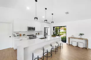 14888 Sunnyview Ln, Delray Beach, FL 33484 - Photo 12