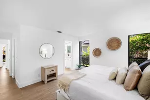 14888 Sunnyview Ln, Delray Beach, FL 33484 - Photo 18