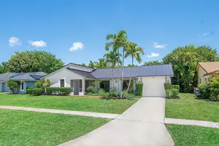 14888 Sunnyview Ln, Delray Beach, FL 33484 - Photo 46