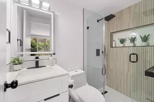 14888 Sunnyview Ln, Delray Beach, FL 33484 - Photo 32