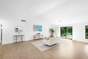 14888 Sunnyview Ln, Delray Beach, FL 33484 - Photo 6
