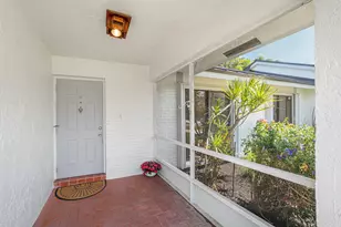 14888 Sunnyview Ln, Delray Beach, FL 33484 - Photo 42