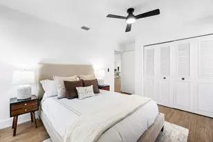 14888 Sunnyview Ln, Delray Beach, FL 33484 - Photo 26