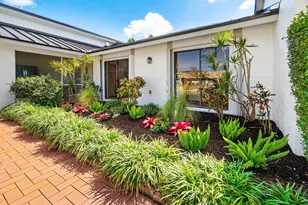 14888 Sunnyview Ln, Delray Beach, FL 33484 - Photo 44