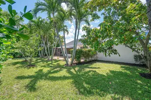 14888 Sunnyview Ln, Delray Beach, FL 33484 - Photo 40