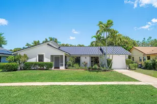 14888 Sunnyview Ln, Delray Beach, FL 33484 - Photo 4