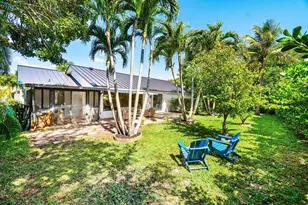14888 Sunnyview Ln, Delray Beach, FL 33484 - Photo 38