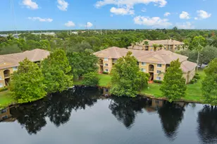 3769 NW Mediterranean Ln, Jensen Beach, FL 34957 - Photo 26