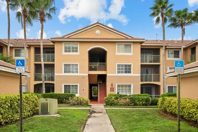 3769 NW Mediterranean Lane, Jensen Beach, FL 34957 - Photo 1