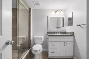 3769 NW Mediterranean Ln, Jensen Beach, FL 34957 - Photo 18