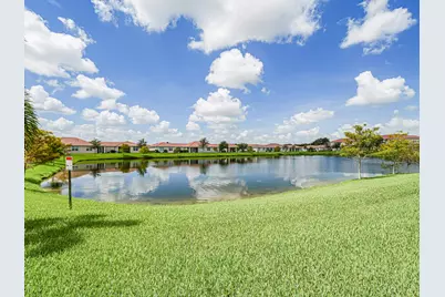 259 Provence Place, Vero Beach, FL 32960 - Photo 30