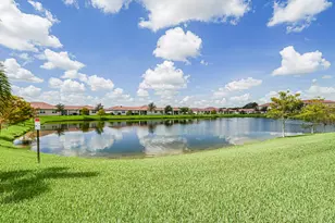 259 Provence Pl, Vero Beach, FL 32960 - Photo 30