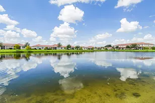 259 Provence Pl, Vero Beach, FL 32960 - Photo 34