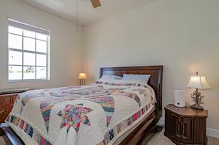 259 Provence Pl, Vero Beach, FL 32960 - Photo 14