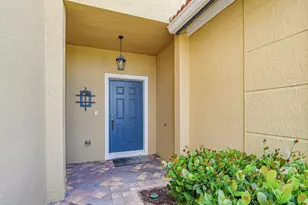 259 Provence Pl, Vero Beach, FL 32960 - Photo 22