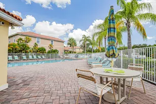259 Provence Pl, Vero Beach, FL 32960 - Photo 28