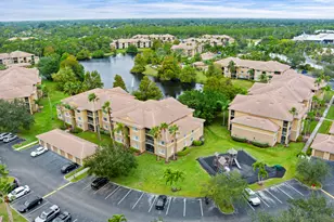 3686 NW Adriatic Ln, Jensen Beach, FL 34957 - Photo 30