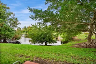 3686 NW Adriatic Ln, Jensen Beach, FL 34957 - Photo 26