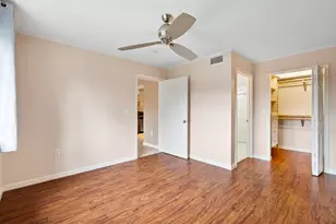 3686 NW Adriatic Ln, Jensen Beach, FL 34957 - Photo 20