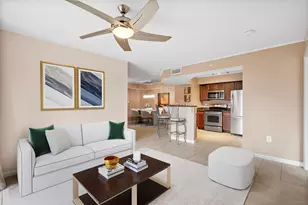 3686 NW Adriatic Ln, Jensen Beach, FL 34957 - Photo 8
