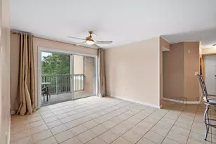 3686 NW Adriatic Ln, Jensen Beach, FL 34957 - Photo 6